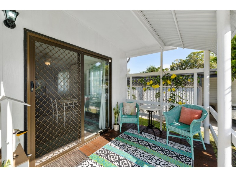 15/36 Golding Street, Yamba NSW 2464