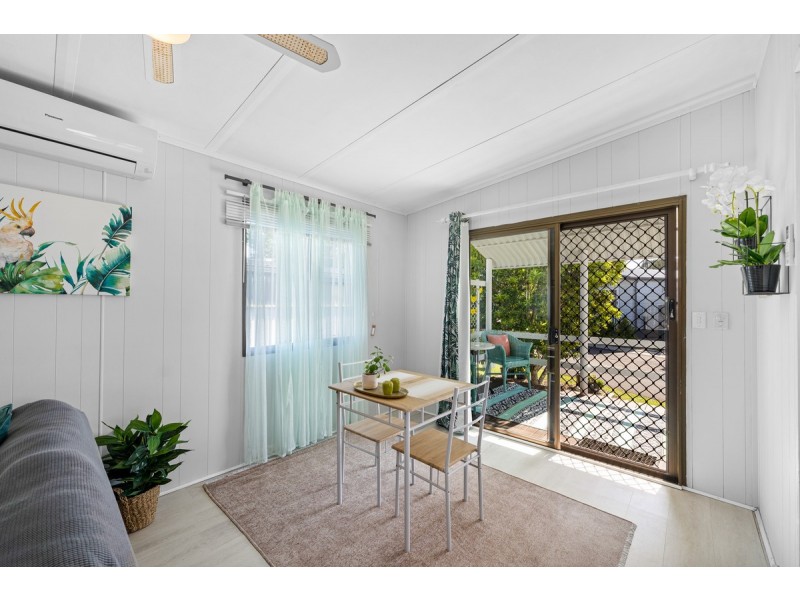 15/36 Golding Street, Yamba NSW 2464