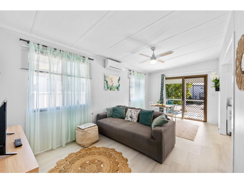 15/36 Golding Street, Yamba NSW 2464