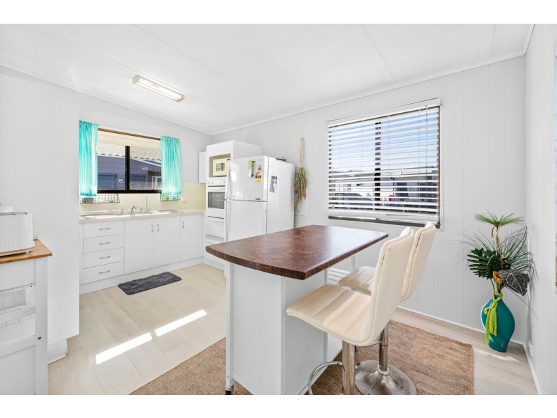 15/36 Golding Street, Yamba NSW 2464