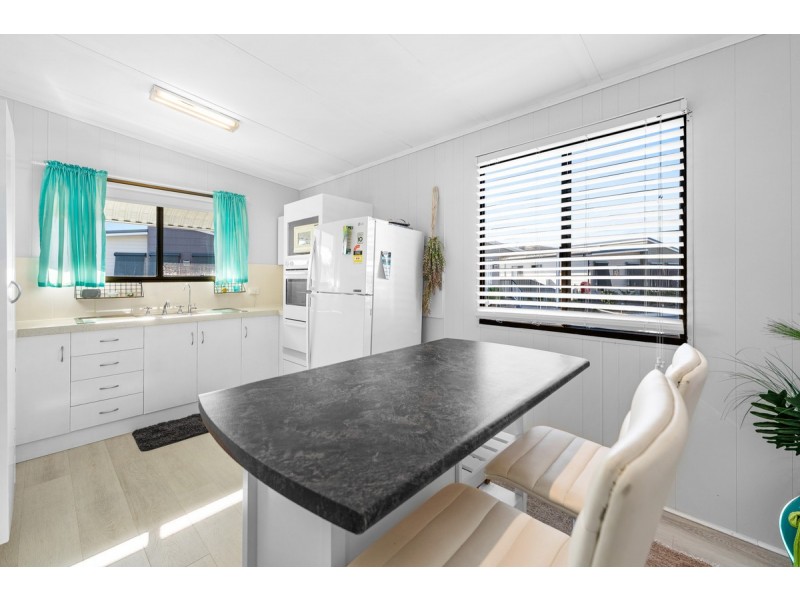 15/36 Golding Street, Yamba NSW 2464