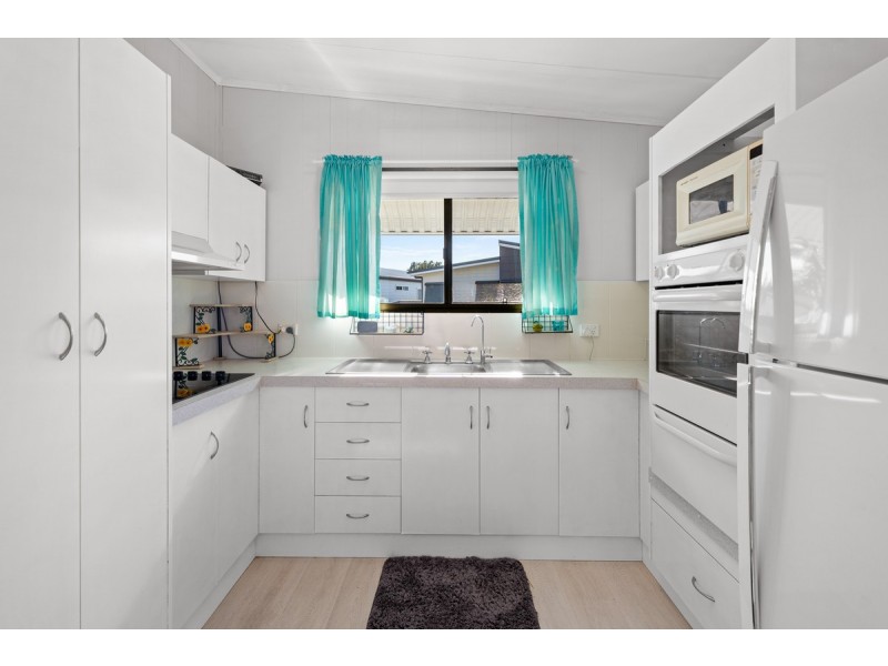 15/36 Golding Street, Yamba NSW 2464