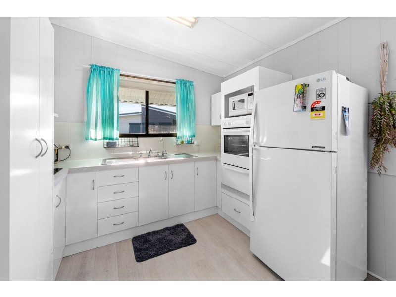 15/36 Golding Street, Yamba NSW 2464