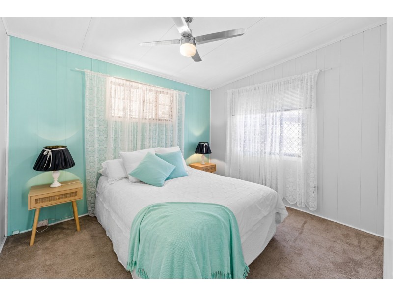 15/36 Golding Street, Yamba NSW 2464