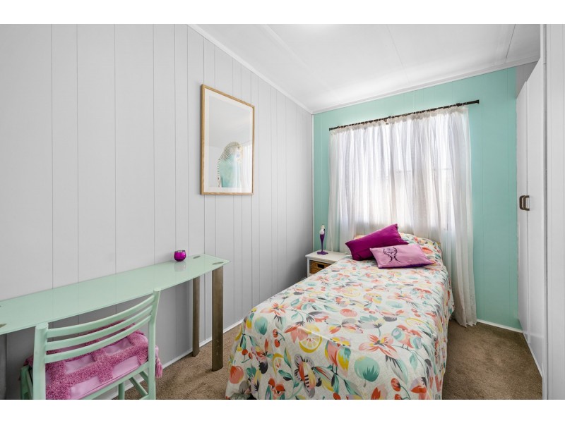 15/36 Golding Street, Yamba NSW 2464