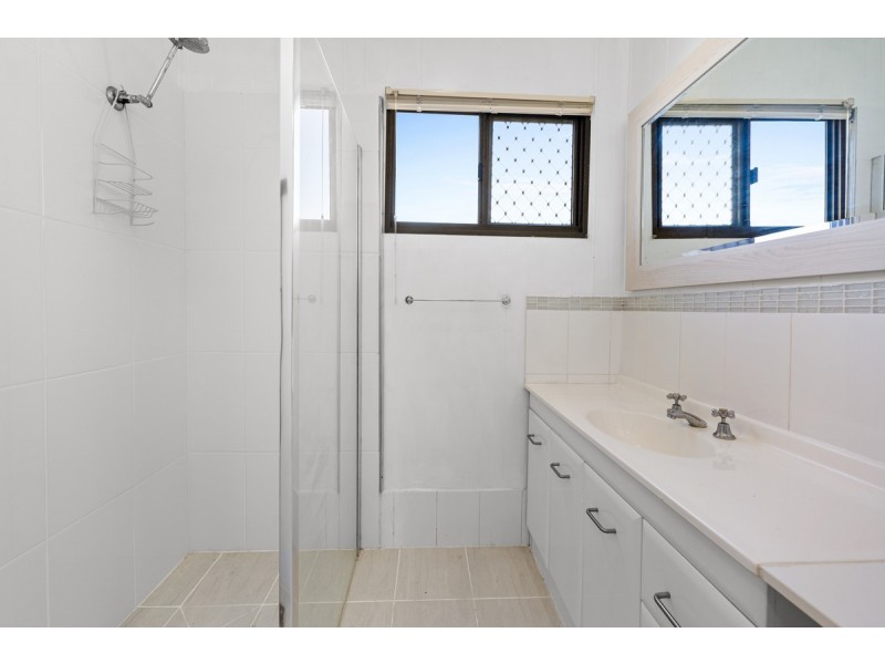 15/36 Golding Street, Yamba NSW 2464