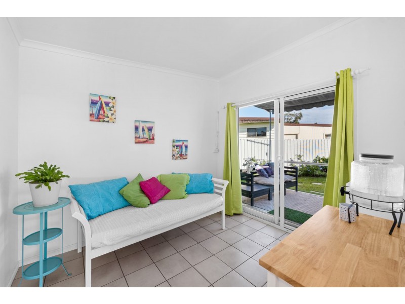 15/36 Golding Street, Yamba NSW 2464