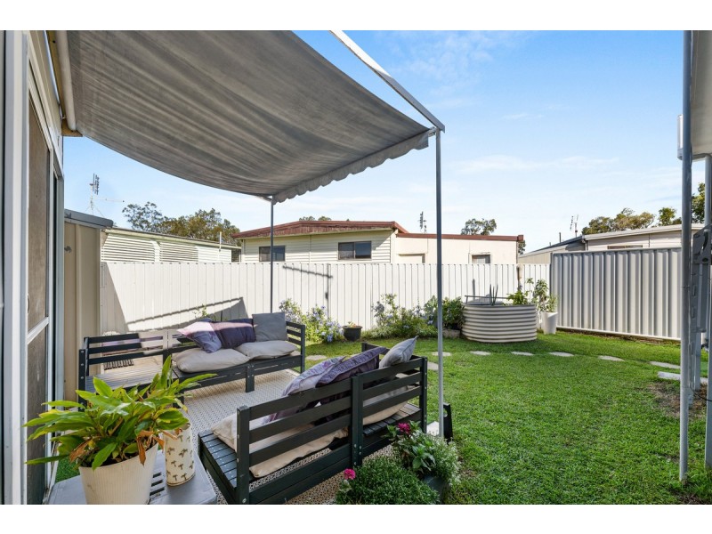 15/36 Golding Street, Yamba NSW 2464