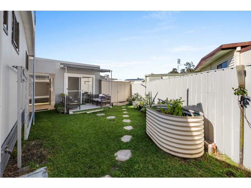 15/36 Golding Street, Yamba NSW 2464