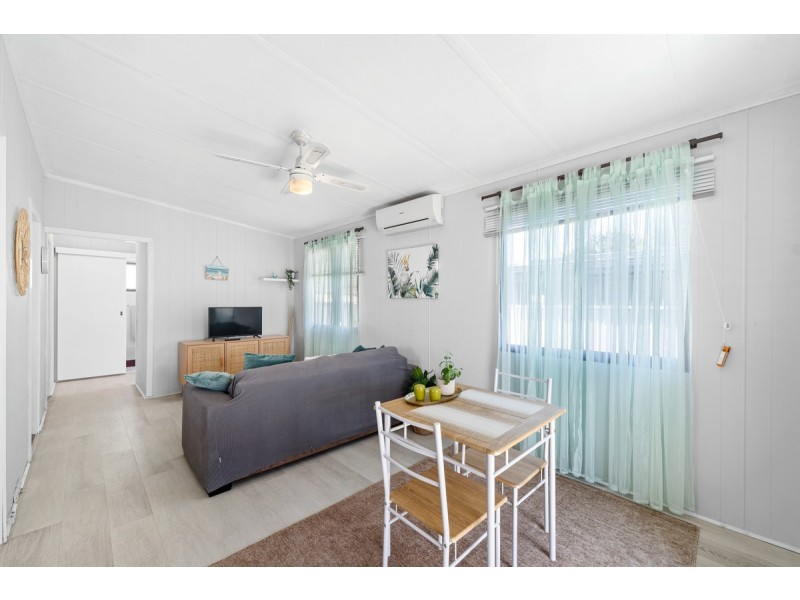 15/36 Golding Street, Yamba NSW 2464