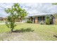 16 Coonawarra Court, Yamba NSW 2464