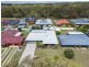 16 Coonawarra Court, Yamba NSW 2464