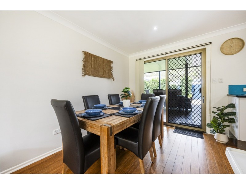 16 Coonawarra Court, Yamba NSW 2464