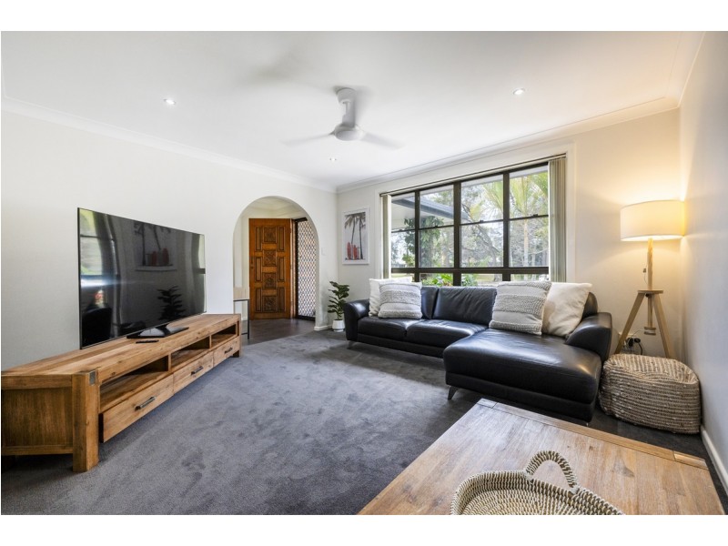 16 Coonawarra Court, Yamba NSW 2464