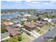 51 Shores Drive, Yamba NSW 2464