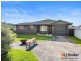8B Parkview Crescent, Yamba NSW 2464