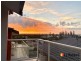 2/38 Yamba Street, Yamba NSW 2464