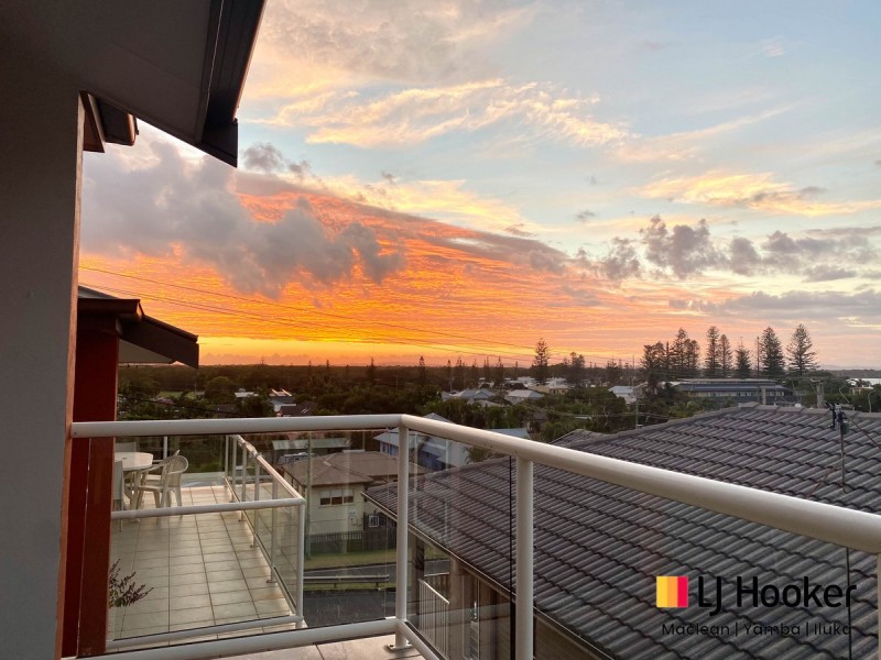 2/38 Yamba Street, Yamba NSW 2464
