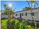 111 Yamba Road, Yamba NSW 2464