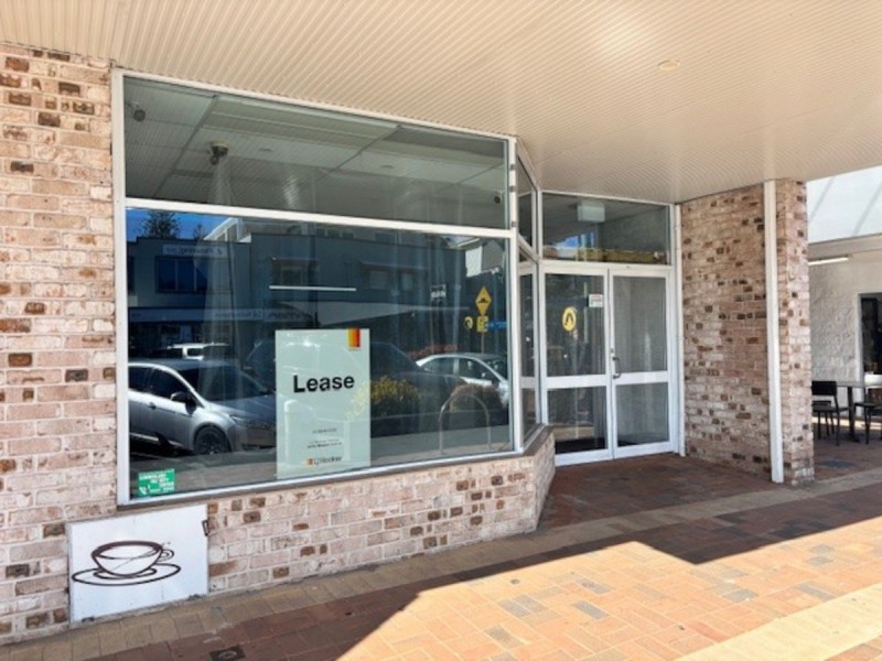 2/22 Coldstream Street, Yamba NSW 2464