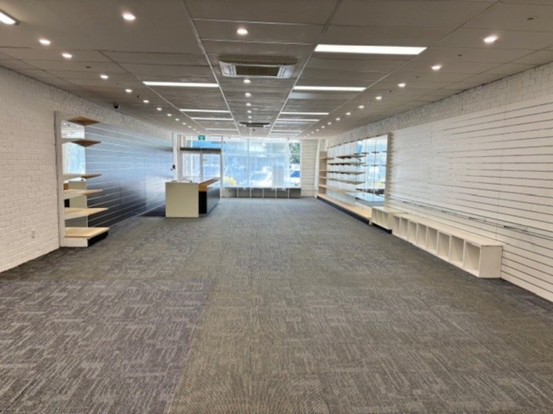 2/22 Coldstream Street, Yamba NSW 2464