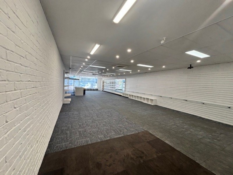 2/22 Coldstream Street, Yamba NSW 2464