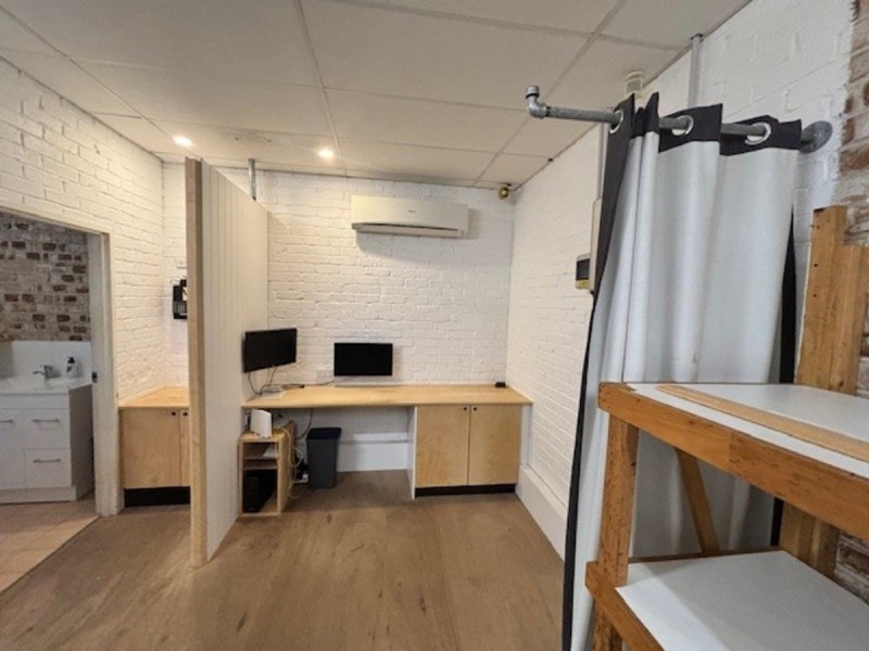 2/22 Coldstream Street, Yamba NSW 2464