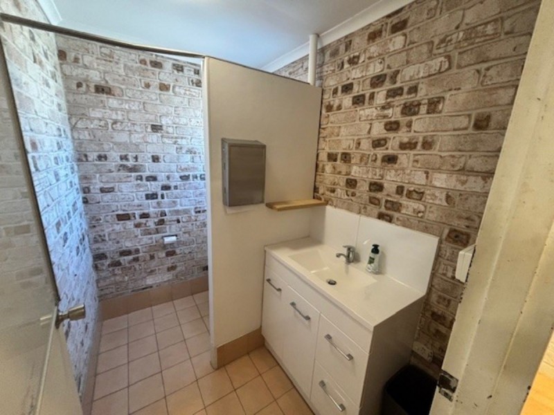 2/22 Coldstream Street, Yamba NSW 2464