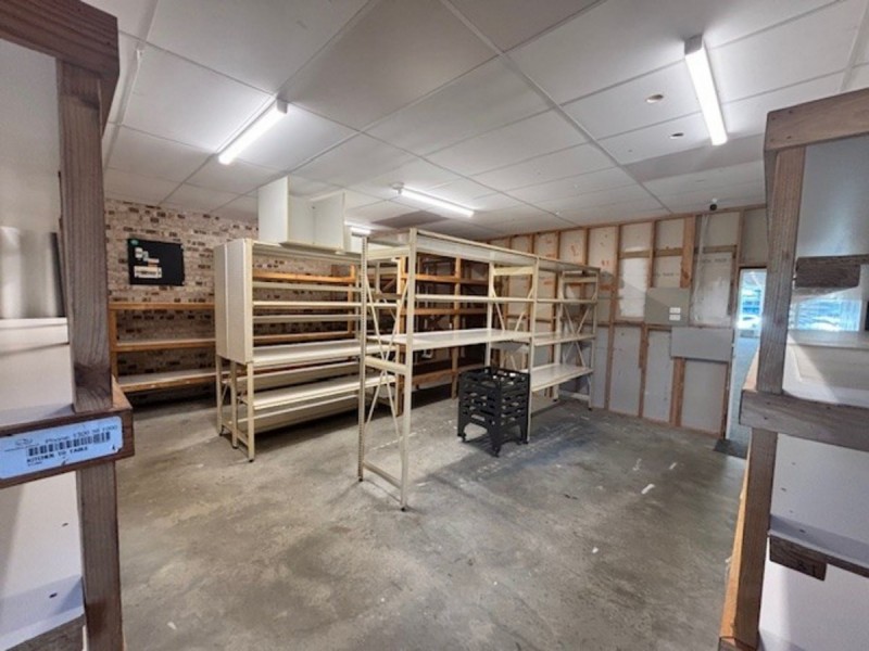 2/22 Coldstream Street, Yamba NSW 2464