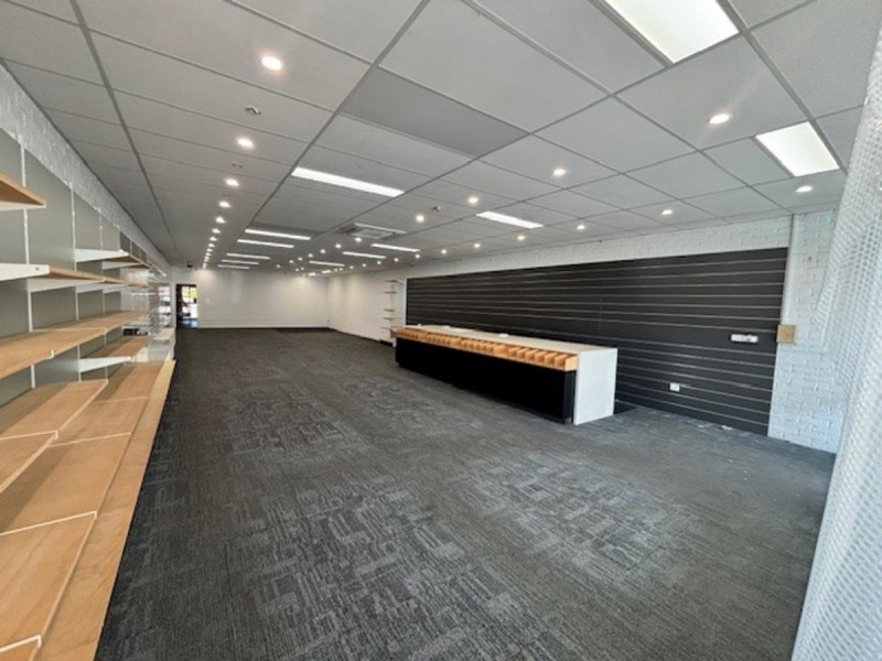 2/22 Coldstream Street, Yamba NSW 2464