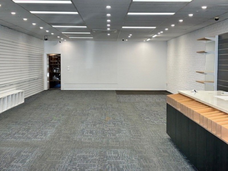 2/22 Coldstream Street, Yamba NSW 2464