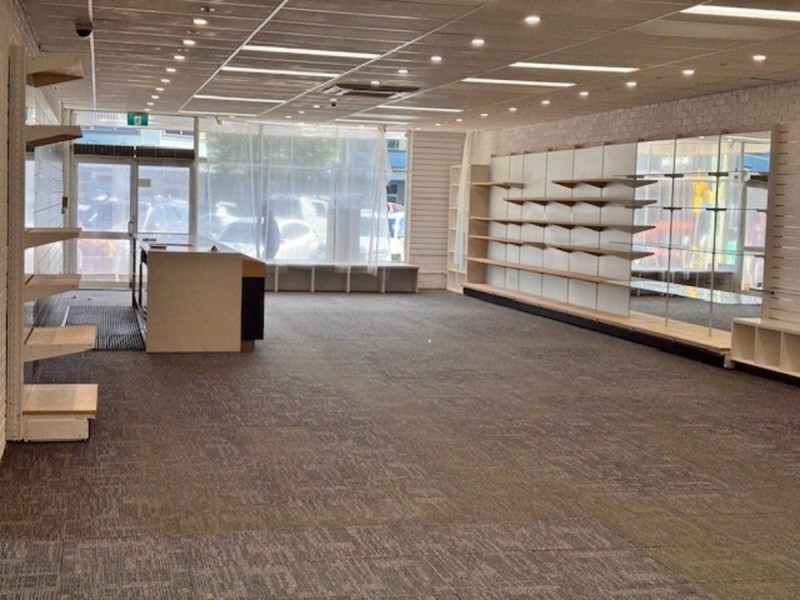 2/22 Coldstream Street, Yamba NSW 2464