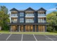 33a Charles Street, Iluka NSW 2466