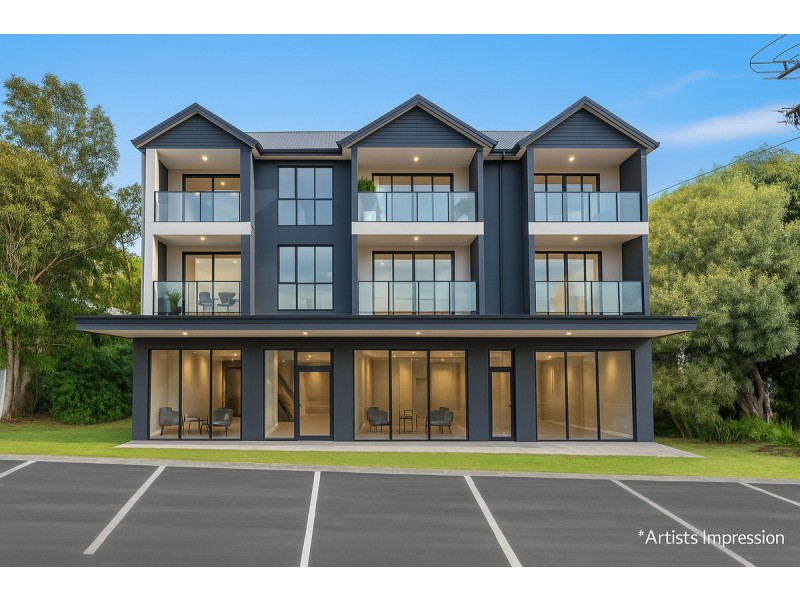 33a Charles Street, Iluka NSW 2466