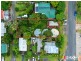 33a Charles Street, Iluka NSW 2466