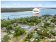 33a Charles Street, Iluka NSW 2466