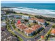 Breakers B 18-19 Pacific Parade, Yamba NSW 2464