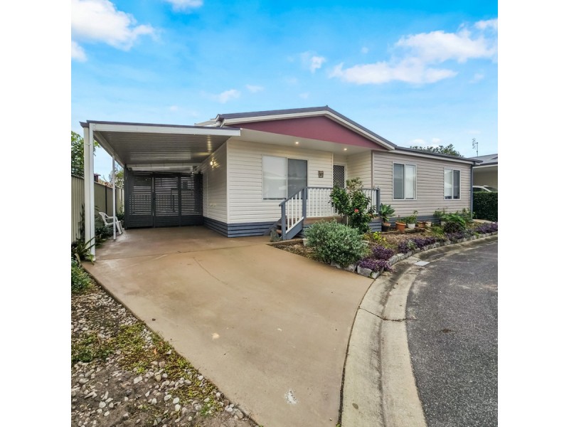 93/36 Golding Street, Yamba NSW 2464