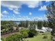 4/11 Clarence Street, Yamba NSW 2464