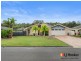 33 Harold Tory Drive, Yamba NSW 2464