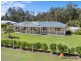 6 Albert Place, Gulmarrad NSW 2463