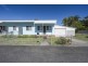2/27 Queen Street, Yamba NSW 2464