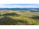 Lot 2 Shark Creek Road, Shark Creek NSW 2463