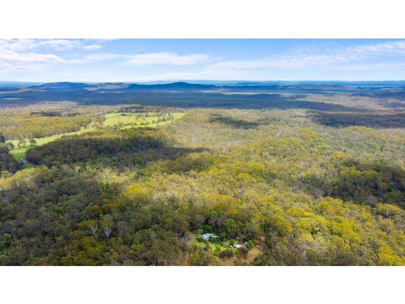 Lot 2 Shark Creek Road, Shark Creek NSW 2463