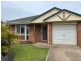 53 Lady Nelson Place, Yamba NSW 2464