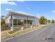 128/1 Orion Drive, Yamba NSW 2464