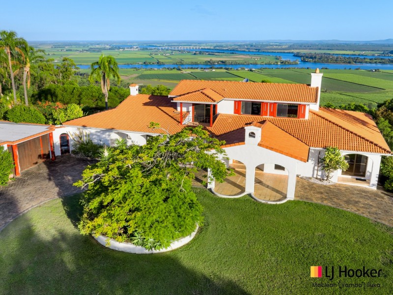 51 Park Drive, Ashby Heights NSW 2463