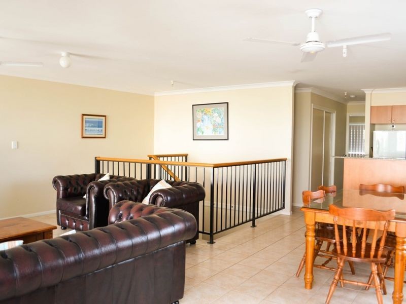 B6-U3 The Breakers/18-20 Pacific Parade, Yamba NSW 2464