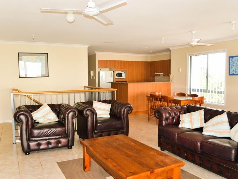 B6-U3 The Breakers/18-20 Pacific Parade, Yamba NSW 2464