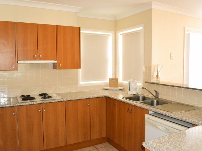 B6-U3 The Breakers/18-20 Pacific Parade, Yamba NSW 2464